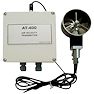 Kanomax Airflow Transmitter AT400