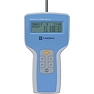 Handheld Particle Counter Kanomax 3887