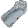 Handheld Condensation Particle Counter Kanomax 3800