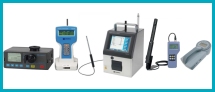 We manufacture and sell Particle Counters which can measure 0.3, 0.5, and 5.0 micro meter particles.
Our particle counters can be used in Cleanroom Verification, Cleanroom Monitoring, Clean Bench Verification, IAQ Investigation, Food Processing Industry, Filtering Test, Hospital Surgical Room Cleanness, Leak Testing, and Filter Testing. Some units can be network capable of up to 8 units using Windows software.