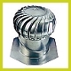 TurboExtractor