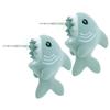 EarringShark01