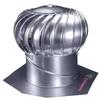 TurboVent