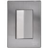 Inoxium1ESilver