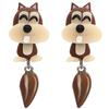 EarringSquirrel01