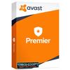 Avast Premier