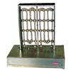 HeatSpring