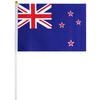 NZhandFlag