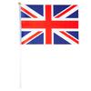 UKhandFlag