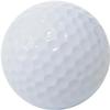 SupGolfWhite