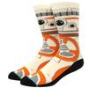 SockStarWar15