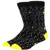 SockPacMan03