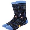 SockPacMan02