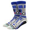 SockStarWar07