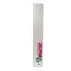 FlatCell A
