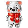 XmasBear01