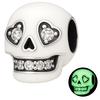 SkullGlow01
