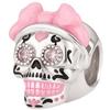 SkullPink02