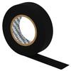 <FONT size=1>
<b>Uso:</b> Residencial, Comercial e Industrial.<br>
<b>Ancho:</b> 19mm.<br>
<b>Longitud del Rollo:</b> 18m.<br>
<b>Grosor:</b> 0.18.<br>
<b>Color:</b> Negro.<br>
<b>Temperatura:</b> -30°C a 150°C. <br>
<b>Empaque #Rollos:</b> 1 a 3 Rollos.<br>
<b>Aplicaciones:</b> Ideal para Aislar, cables telefónicos, antenas de televisión o de radio, cables eléctricos de alta tensión, etc. <br>
</FONT>