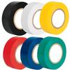ElectricTape