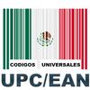 BarCode UPC-EAN