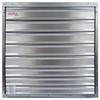<FONT Size=1>
<b>Product Description:</b> TPI CES Series Optional Exhaust Shutters for TPI Wall Fans<br>
<b>Weather Rating:</b> Outdoor<br>
<b>Fan Sizes:</b> 12, 16, 18, 20, 24, 30, 36, 42, 48, and 60 inch fan diameter size<br>
<b>Product Type:</b> TPI CES Series Optional Exhaust Shutters<br>
</FONT>
