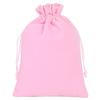 MiniVelvPink