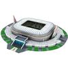 JuventusStadium
