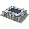 BernabeuStadium