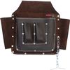 HolderCase