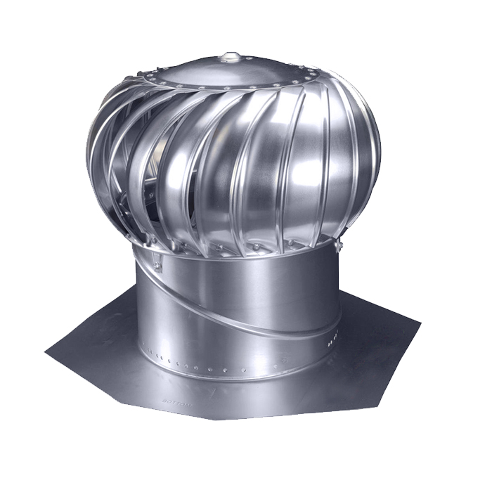 Firepit Balls 14-inch Black Aluminum Internally Braced Roof