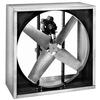 Explosion Proof VI HL Wall Exhaust Fan