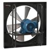 <FONT Size=1>
<b>Type:</b> TPI EHD Series Explosion Proof Heavy Duty Direct Drive Exhaust Fans <br>
<b>Drive Type:</b> Direct Drive<br>
<b>Motor Type:</b> Explosion Proof<br>
<b>Manufacturer:</b> TPI<br>
<b>Model Series:</b> EHD<br>
<b>Voltage:</b> 115/230 or 230/460V<br>
<b>Horse Power:</b> 1/4 to 5Hp<br>
<b>CFM:</b> 1180 to 45000<br>
<b>DB’s @ 10’:</b> 74 to 97dB<br>
<b>Weather Rating:</b> Indoor<br>
<b>Ship By:</b> LTL Freight<br>
</FONT>