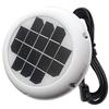 SolarSwitch