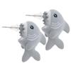 EarringShark02
