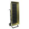 <FONT Size=1>
<b>Product Description:</b> Electric Infrared 1 Lamp TPI Heater<br>
<b>Weather Rating:</b> Indoor<br>
<b>Watts:</b> 9500W<br>
<b>Heat Output:</b> 32414BTUs<br>
<b>Voltage:</b> 208,240,277,480 or 600V<br>
<b>Reflector Angles:</b> 60°<br>
<b>Color:</b> Aluminum<br>
<b>Cord:</b> With or Without<br>
<b>Lamp Amount:</b> 1 Lamp<br>
<b>Amperes:</b> 9.54 to 45.67A<br>
<b>Product Type:</b> Industrial/Electrical TPI Heaters<br>
<b>Ship By:</b> Ground Shipping<br>
<b>Lead Time:</b> 20 Business Day<br>
</FONT>