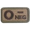 MilitaryONeg07