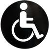 DisabledWC03Black