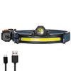 SmartLight-B