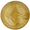 EthereumCoin