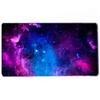 GalaxGlowPad
