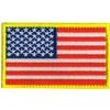 FlagUS01