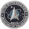 SpaceForce01