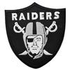 Raiders02