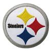 Steelers01