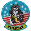 TomCat01