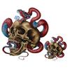 SkullSnake04