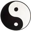 YinYang01