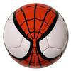 BallSpider