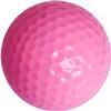 SupGolfPink
